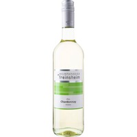 Pfalz Chardonnay trocken - Weinparadies Freinsheim