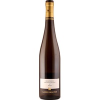 Freinsheimer Musikantenbuckel Chardonnay R trocken - Weingut Langenwalter