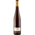 Freinsheimer Musikantenbuckel Chardonnay R trocken - Weingut Langenwalter 