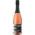 Muskattrollinger Rosé Sekt trocken - Teamwerk Esslingen 