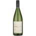 Silvaner feinherb 1,0 L - Weingut Acker - Martinushof 