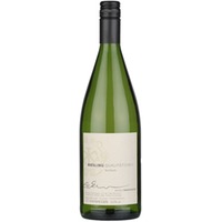 Riesling feinherb 1,0 L - Weingut Acker - Martinushof