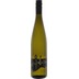 JULIUS Riesling trocken - Weingut Scherr 
