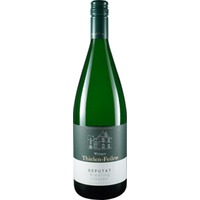 DEPUTAT RIESLING trocken 1,0 L - Weingut Thielen-Feilen