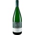 DEPUTAT RIESLING trocken 1,0 L - Weingut Thielen-Feilen 