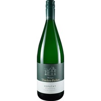 DEPUTAT RIESLING halbtrocken 1,0 L - Weingut Thielen-Feilen