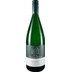 DEPUTAT RIESLING halbtrocken 1,0 L - Weingut Thielen-Feilen 