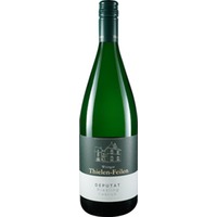 DEPUTAT RIESLING lieblich 1,0 L - Weingut Thielen-Feilen