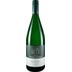 DEPUTAT RIESLING lieblich 1,0 L - Weingut Thielen-Feilen 