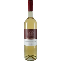 STADTGESPRÄCH Weißburgunder trocken - Weingut Thielen-Feilen