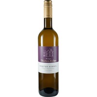 SIEBTER HIMMEL Chardonnay trocken - Weingut Thielen-Feilen