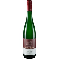 UNIKUM Riesling trocken - Weingut Thielen-Feilen