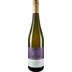 ALTE REBEN Riesling Rosenberg trocken - Weingut Thielen-Feilen 