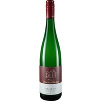 DELIKUS Riesling lieblich - Weingut Thielen-Feilen