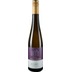 ULTIMO Riesling Burglay süß 0,5 L - Weingut Thielen-Feilen 