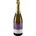 PRIVAT-Sekt Riesling traditionelle Methode brut - Weingut Thielen-Feilen 