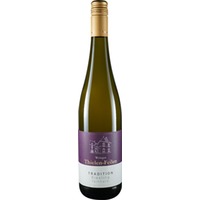 TRADITION Riesling Rosenberg feinherb - Weingut Thielen-Feilen