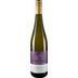 TRADITION Riesling Rosenberg feinherb - Weingut Thielen-Feilen 