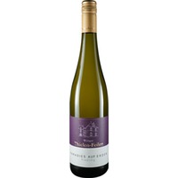 PARADIES AUF ERDEN Riesling Rosenberg süß - Weingut Thielen-Feilen