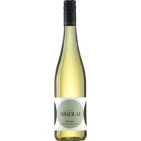 Placidus trocken - Weingut Heinz Nikolai