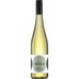 Placidus trocken - Weingut Heinz Nikolai 