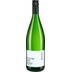 Riesling halbtrocken 1,0 L - Weingut Burnikel 