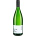 Riesling trocken 1,0 L - Weingut Burnikel 