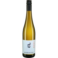Weißburgunder trocken - Weingut Burnikel
