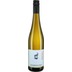 Weißburgunder trocken - Weingut Burnikel 