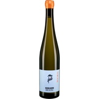 Deidesheimer Kieselberg Riesling trocken - Weingut Burnikel