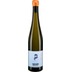 Deidesheimer Kieselberg Riesling trocken - Weingut Burnikel 