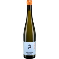 Deidesheimer Herrgottsacker Riesling trocken - Weingut Burnikel
