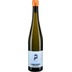 Deidesheimer Herrgottsacker Riesling trocken - Weingut Burnikel 