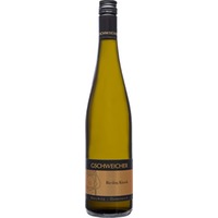 Riesling "Klassik" trocken - Weingut Gschweicher