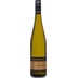 Riesling "Klassik" trocken - Weingut Gschweicher 