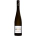 Laubenheimer Karthäuser Riesling feinherb - Weingut Carl Adelseck 