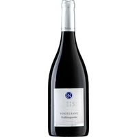 Vogelsang Frühburgunder trocken - Weingut Neiss