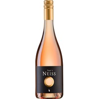 That´s NEISS Cuvée Rosé trocken - Weingut Neiss