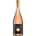 That´s NEISS Cuvée Rosé trocken - Weingut Neiss 