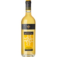Verduzzo Veneto IGP - Boron