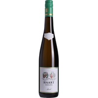 Mosel Riesling trocken - Weingut Haart