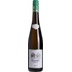 Mosel Riesling trocken - Weingut Haart 