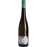Haart to Heart feinherb - Weingut Haart