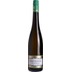 Haart to Heart feinherb - Weingut Haart 