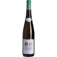 Piesporter Goldtröpfchen Kabinett lieblich - Weingut Haart