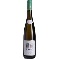 Domherr Spätlese süß - Weingut Haart