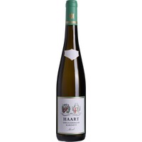 Wintricher Ohligsberg Kabinett lieblich - Weingut Haart