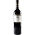 Valsarte Gran Reserva Rioja DOCa trocken - Bodega Solana de Ramirez Ruiz 