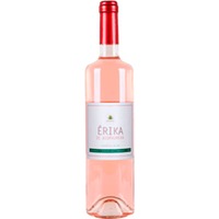 Erika trocken Bio - Biopaumerà