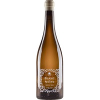 Blanc de Noirs trocken Bio - Biopaumerà